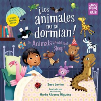 Los_animales_no_se_dormian_The_Animals_Would_Not_Sleep