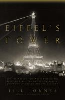 Eiffel_s_tower_and_the_World_s_Fair_where_Buffalo_Bill_beguiled_Paris__the_artists_quarreled__and_Thomas_Edison_became_a_count