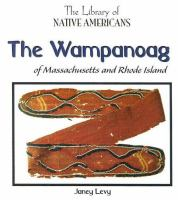 The_Wampanoag_of_Massachusetts_and_Rhode_Island