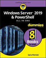 Windows_server_2019___PowerShell_all-in-one