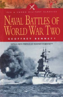Naval_Battles_of_World_War_Two