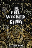The_Wicker_King