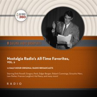Nostalgia_Radio_s_All-Time_Favorites__Volume_2