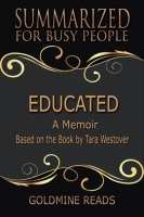Educated_-_Summarized_for_Busy_People__A_Memoir__Based_on_the_Book_by_Tara_Westover