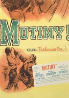 Mutiny