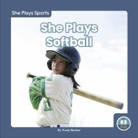 She_plays_softball