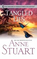 Tangled_lies