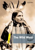 The_wild_west