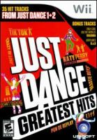 Just_dance_greatest_hits
