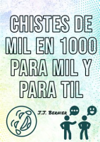 Chistes_de_1000_en_Mil_para_mil_y_para_til