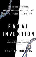 Fatal_invention