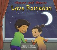 Hassan_and_Aneesa_love_Ramadan
