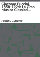 Giacomo_Puccini__1858-1924
