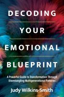Decoding_your_emotional_blueprint