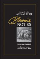 George_Orwell_s_Animal_farm___edited_and_with_an_introduction_by_Harold_Bloom