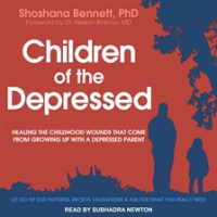 Children_of_the_Depressed