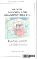 Oliver__Amanda__and_Grandmother_Pig