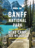 Banff_National_Park