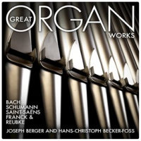 Great_Organ_Works__Bach__Schumann__Saint-Sa__ns__Franck_and_Reubke