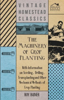 The_Machinery_of_Crop_Planting