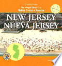 New_Jersey__
