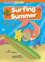 Surfing_Summer