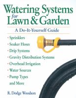 Watering_systems_for_lawn_and_garden