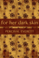 For_Her_Dark_Skin