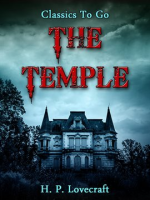 The_Temple