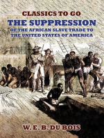 The_Suppression_of_the_African_Slave_Trade_to_the_United_States_of_America