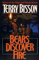 Bears_discover_fire_and_other_stories
